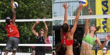 izmir, İzmir Büyükşehir Belediyesi, İzmir Büyükşehir Belediyesi personel alımı