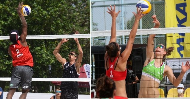 izmir, İzmir Büyükşehir Belediyesi, İzmir Büyükşehir Belediyesi personel alımı