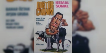 Aşk Bir Rüya, Aşk Bir Rüya yeni bölüm fragmanı, Aşk Bir Rüya son bölüm fragmanı