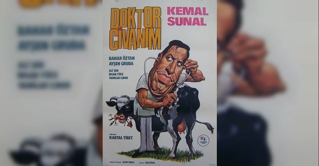 Aşk Bir Rüya, Aşk Bir Rüya yeni bölüm fragmanı, Aşk Bir Rüya son bölüm fragmanı