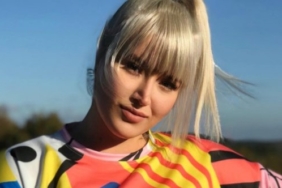 Doya Doya Moda Birben Coşkun kaç kilo evli mi sevgilisi kim kaç yaşında burcu boyu kaç?