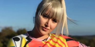 Doya Doya Moda Birben Coşkun kaç kilo evli mi sevgilisi kim kaç yaşında burcu boyu kaç?