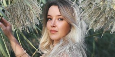 Doya Doya Moda Birben Coşkun kimdir kaç kilo boyu kaç Doya Doya Moda Birben nereli kaç yaşında?