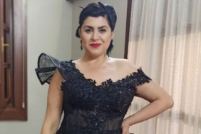 İzmir su kesintisi, Ödemiş su kesintisi, Selçuk su kesintisi, Torbalı su kesintisi, Karaburun su kesintisi, Bayraklı su kesintisi, Çeşme su kesintisi, Kemalpaşa su kesintisi, Menderes su kesintisi, Buca su kesintisi, Urla su kesintisi