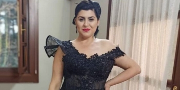 İzmir su kesintisi, Ödemiş su kesintisi, Selçuk su kesintisi, Torbalı su kesintisi, Karaburun su kesintisi, Bayraklı su kesintisi, Çeşme su kesintisi, Kemalpaşa su kesintisi, Menderes su kesintisi, Buca su kesintisi, Urla su kesintisi