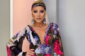 izmir, Bornova, Buca, Bornova elektrik kesintisi, Buca elektrik kesintisi, izmir elektrik kesintisi