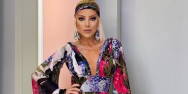 izmir, Bornova, Buca, Bornova elektrik kesintisi, Buca elektrik kesintisi, izmir elektrik kesintisi