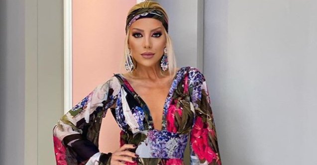 izmir, Bornova, Buca, Bornova elektrik kesintisi, Buca elektrik kesintisi, izmir elektrik kesintisi