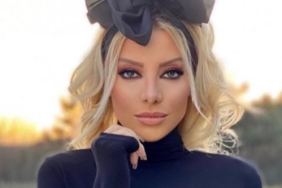 TV8, Doya Doya Moda, Gülşah Saraçoğlu