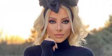 TV8, Doya Doya Moda, Gülşah Saraçoğlu