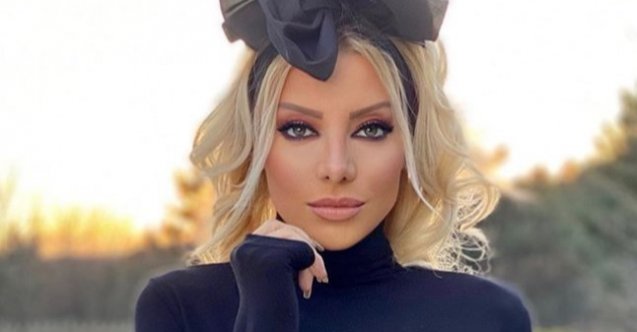 TV8, Doya Doya Moda, Gülşah Saraçoğlu