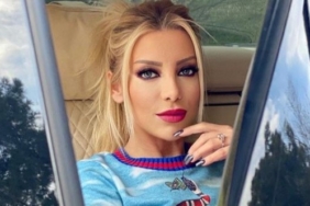 TV8, Doya Doya Moda, Gülşah Saraçoğlu