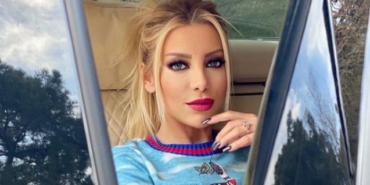 TV8, Doya Doya Moda, Gülşah Saraçoğlu