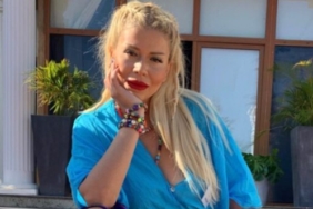 Doya Doya Moda Özde kaç yaşında soyadı ne nereli Doya Doya Moda Özde Karacan kimdir eski hali evli mi?