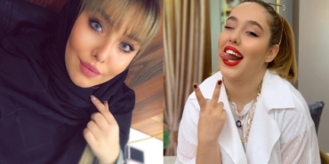 izmir, İzmir terör operasyonu, İzmir FETÖ operasyonu, Son Dakika İzmir