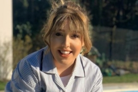 Acun Ilıcalı, Survivor, TV8, Evrim Keklik, Nisa Bölükbaşı, Survivor yeni bölüm fragmanı, Survivor son bölüm fragmanı, Cemal Can Canseven