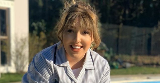 Acun Ilıcalı, Survivor, TV8, Evrim Keklik, Nisa Bölükbaşı, Survivor yeni bölüm fragmanı, Survivor son bölüm fragmanı, Cemal Can Canseven