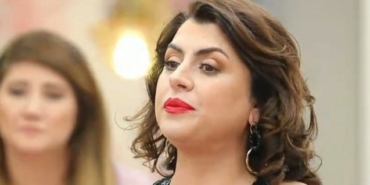 Doya Doya Moda Emel Başkan kim gerçek yaşı eşi boyu kilosu nereli oynadığı diziler