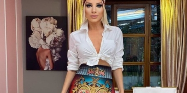 izmir, İzmir su kesintisi, Ödemiş su kesintisi, Dikili su kesintisi, Karabağlar su kesintisi, Balçova su kesintisi, Kiraz su kesintisi, Bayraklı su kesintisi, Urla su kesintisi, Bayındır su kesintisi