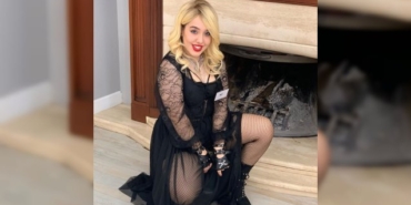 izmir, izmir hava durumu