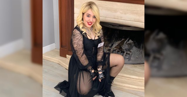 izmir, izmir hava durumu