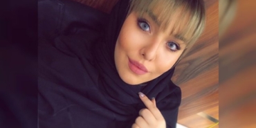 izmir elektrik kesintisi