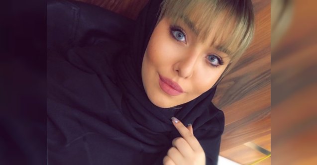 izmir elektrik kesintisi