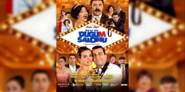 Survivor, Sadık Ardahan Uzkanbaş