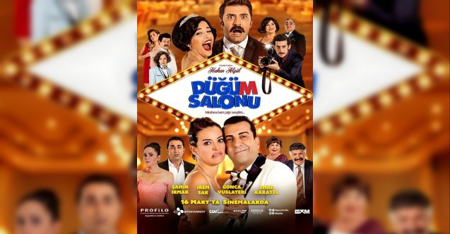 Survivor, Sadık Ardahan Uzkanbaş