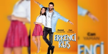Erkenci Kuş oyuncuları kaç bölüm sürdü bitti mi nerede ne zaman çekildi