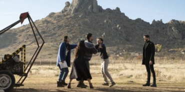 masum yeni bölüm fragmanı, masum yeni bölüm özeti, masum son bölüm fragmanı