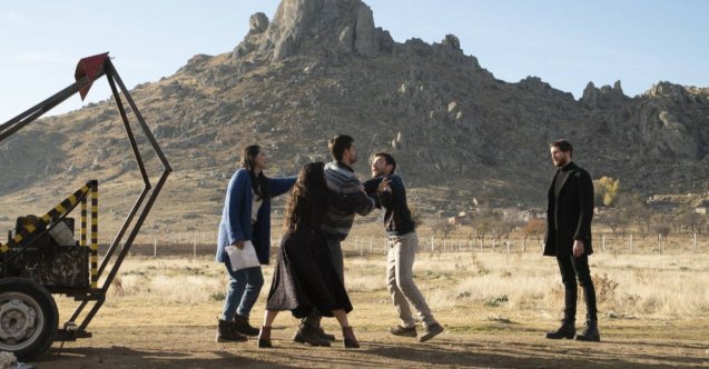 masum yeni bölüm fragmanı, masum yeni bölüm özeti, masum son bölüm fragmanı