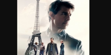 Görevimiz Tehlike 6 Yansımalar hangi kanalda ne zaman kaç yılında çekildi oyuncu kadrosu nerede hangi ülkede çekildi?