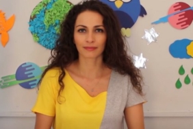 Survivor, Berkan Karabulut