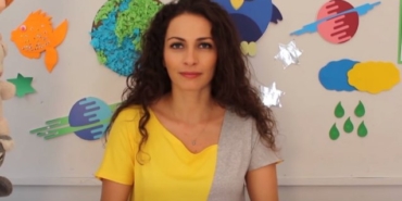 Survivor, Berkan Karabulut