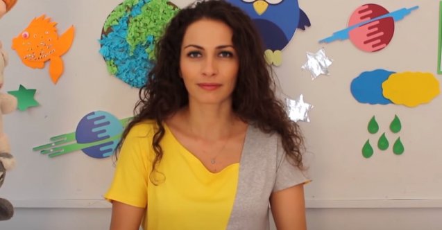 Survivor, Berkan Karabulut