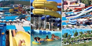 izmir, İzmir Büyükşehir Belediyesi, İZELMAN, İzmir Büyükşehir Belediyesi işçi alımı, izmir iş ilanları, İzmir Büyükşehir Belediyesi personel alımı