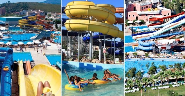 izmir, İzmir Büyükşehir Belediyesi, İZELMAN, İzmir Büyükşehir Belediyesi işçi alımı, izmir iş ilanları, İzmir Büyükşehir Belediyesi personel alımı