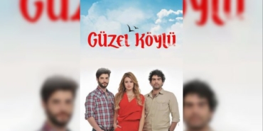 Kanal 7, masum yeni bölüm fragmanı, masum yeni bölüm özeti