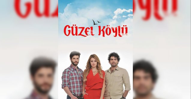 Kanal 7, masum yeni bölüm fragmanı, masum yeni bölüm özeti