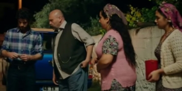 izmir, Bornova elektrik kesintisi, Karşıyaka elektrik kesintisi, Torbalı elektrik kesintisi, Konak elektrik kesintisi, izmir elektrik kesintisi, Karabağlar elektrik kesintisi, Balçova elektrik kesintisi, Bayraklı elektrik kesintisi, Çiğli elektrik kesintisi