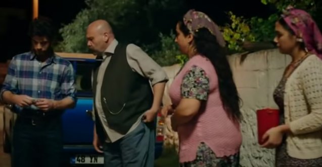 izmir, Bornova elektrik kesintisi, Karşıyaka elektrik kesintisi, Torbalı elektrik kesintisi, Konak elektrik kesintisi, izmir elektrik kesintisi, Karabağlar elektrik kesintisi, Balçova elektrik kesintisi, Bayraklı elektrik kesintisi, Çiğli elektrik kesintisi