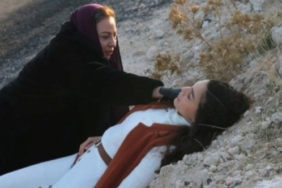 Ramo dizisi ne zaman, Ramo dizisi hangi gün, Ramo dizisi hangi kanalda, Ramo ne zaman, Ramo hangi gün, Ramo hangi kanalda