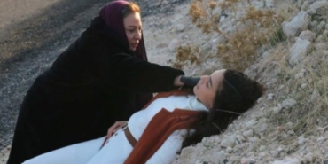 Ramo dizisi ne zaman, Ramo dizisi hangi gün, Ramo dizisi hangi kanalda, Ramo ne zaman, Ramo hangi gün, Ramo hangi kanalda