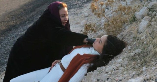 Ramo dizisi ne zaman, Ramo dizisi hangi gün, Ramo dizisi hangi kanalda, Ramo ne zaman, Ramo hangi gün, Ramo hangi kanalda