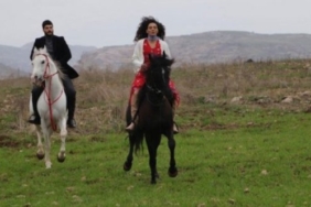 Sağlık Bakanlığı