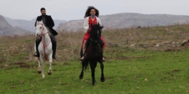 Sağlık Bakanlığı