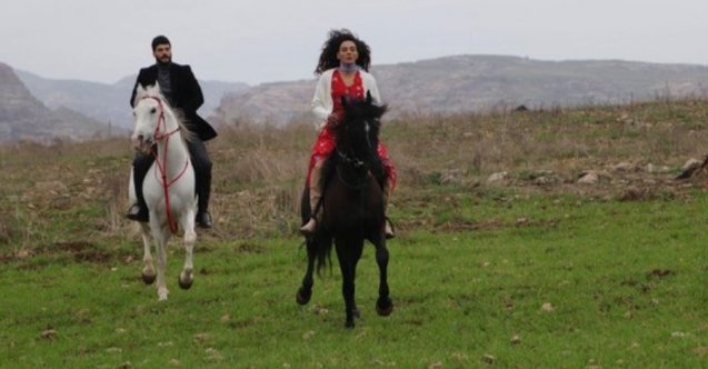 Sağlık Bakanlığı