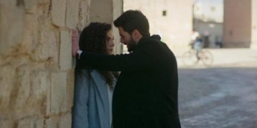 Hercai dizisi yeni bölüm hangi gün hangi kanalda ne zaman oynuyor?