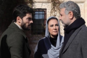 Ozan Güven, Halit Ergenç, Babil dizisi, Babil dizisi hangi gün, Babil dizisi ne zaman, Babil dizisi hangi kanalda, Babil dizisi yeni bölüm fragmanı, Aslı Enver, Birce Akalay, Nur Fettahoğlu, Mesut Akusta, Babil yeni bölüm fragmanı, Babil hangi gün, Babil ne zaman, Babil hangi kanalda, Veda Yurtsever, Beren Kasımoğulları